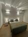 Villa in affitto arredato a Carrara - marina di - 06