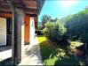 Villa in vendita con giardino a Massa - poveromo - 03