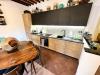 Appartamento in vendita con terrazzo a Massa - 03