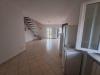 Casa indipendente in affitto arredato a Carrara - marina di - 03