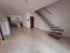 Casa indipendente in affitto arredato a Carrara - marina di - 04