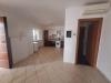 Casa indipendente in affitto arredato a Carrara - marina di - 05