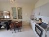 Villa in affitto arredato a Massa - ronchi - 05