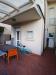 Villa in vendita con giardino a Massa - ronchi - 02