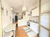 Appartamento in vendita con terrazzo a Massa - marina di - 06