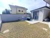 Casa indipendente in affitto arredato a Carrara - marina di - 02