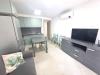 Casa indipendente in affitto arredato a Carrara - marina di - 05
