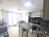 Casa indipendente in affitto arredato a Carrara - marina di - 06