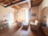Casa indipendente in affitto arredato a Carrara - marina di - 02