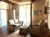 Casa indipendente in affitto arredato a Carrara - marina di - 03