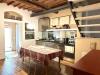 Casa indipendente in affitto arredato a Carrara - marina di - 04