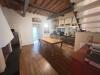 Casa indipendente in affitto arredato a Carrara - marina di - 05