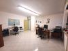 Ufficio in affitto a Carrara - marina di - 02