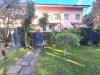 Villa in vendita con giardino a Forte dei Marmi - vittoria apuana - 02