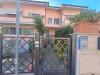 Villa in vendita con giardino a Forte dei Marmi - vittoria apuana - 03
