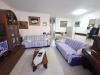 Villa in vendita con giardino a Forte dei Marmi - vittoria apuana - 04