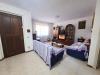 Villa in vendita con giardino a Forte dei Marmi - vittoria apuana - 06