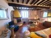 Casa indipendente in vendita ristrutturato a Massa - cervara - 02