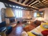 Casa indipendente in vendita ristrutturato a Massa - cervara - 03