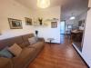 Villa in vendita con giardino a Massa - marina di - 03
