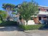 Villa in vendita con giardino a Massa - marina di - 02