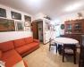 Villa in vendita con giardino a Massa - marina di - 03