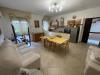 Appartamento in vendita con terrazzo a Massa - ronchi - 02