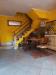 Villa in vendita a Massa - marina di - 02