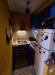 Villa in vendita a Massa - marina di - 04