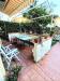 Villa in vendita a Massa - marina di - 05