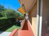 Appartamento in vendita con giardino a Massa - ronchi - 03