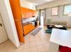 Appartamento in vendita con terrazzo a Massa - ronchi - 03