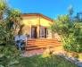 Casa indipendente in vendita con giardino a Massa - ronchi - 02