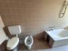 Appartamento bilocale in vendita ristrutturato a Scandicci in via santa zanobi 1 - 09, Foto 9