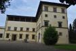 Appartamento in vendita con giardino a Scandicci in via santa zanobi 1 - 05, Foto 5