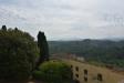Appartamento in vendita con giardino a Scandicci in via santa zanobi 1 - 06, Foto 6