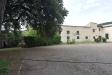 Appartamento in vendita con giardino a Scandicci in via santa zanobi 1 - 07, Foto 7