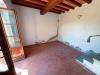 Appartamento in vendita ristrutturato a Scandicci in via santa zanobi 1 - 09, Foto 9