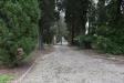 Appartamento in vendita con giardino a Scandicci in via santa zanobi 1 - 08, Foto 8