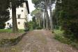 Appartamento in vendita ristrutturato a Scandicci in via santa zanobi 1 - 03, Foto 3