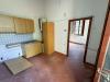 Appartamento in vendita ristrutturato a Scandicci in via santa zanobi 1 - 06, Foto 6
