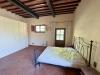 Appartamento in vendita con giardino a Scandicci in via santa zanobi 1 - 05, Foto 5