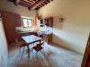 Appartamento in vendita con giardino a Scandicci in via santa zanobi 1 - 08, Foto 8