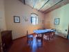 Appartamento in vendita con giardino a Scandicci in via santa zanobi 1 - 09, Foto 9