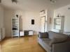Appartamento in vendita con box a Firenze in via napoleone bonaparte 66 - 07, Foto 7