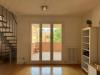 Appartamento in vendita a Firenze in via napoleone bonaparte 66 - 03, Foto 3