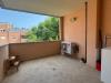 Appartamento in vendita a Firenze in via napoleone bonaparte 66 - 04, Foto 4