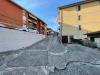 Appartamento in vendita con giardino a Pontassieve in via della repubblica 29 - 09, Foto 9