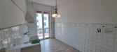 Appartamento in vendita da ristrutturare a Firenze in viale terenzio mamiani 2 - 05, Foto 5