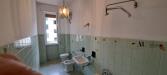 Appartamento in vendita da ristrutturare a Firenze in viale terenzio mamiani 2 - 09, Foto 9